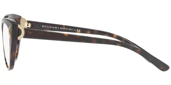 عینک طبی بولگاری bvlgari BV4139V 504