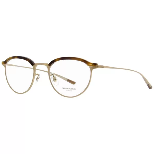 عینک طبی الیور پیپل 1094T 5096
