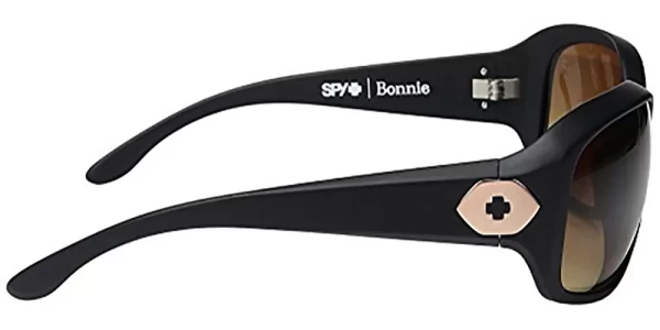 عینک آفتابی اسپای Spy BONNIE