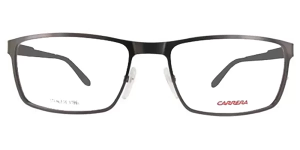 عینک طبی کررا Carrera CA6630 J8P