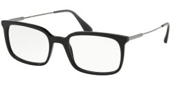 عینک طبی پرادا مدل Prada PR016UV 1AB1O1