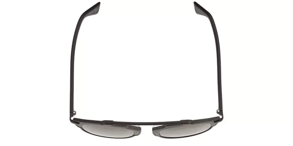 عینک آفتابی دیور DIORSOREAL RLS 48 LY