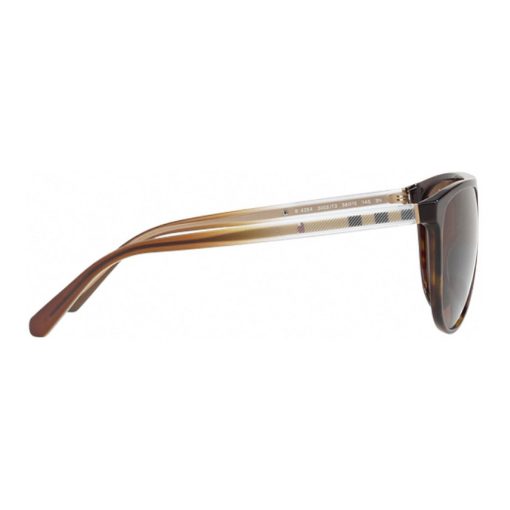 عینک آفتابی بربری Burberry BE4254 3002 73