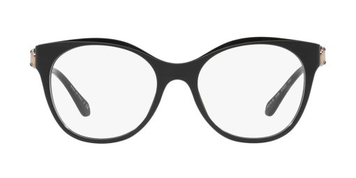 عینک طبی بولگاری BV4142KB 5195