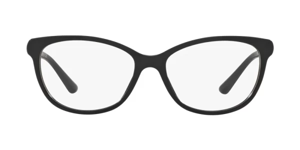 عینک طبی بولگاری BV4126B 501