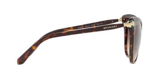 عینک آفتابی بولگاری Bvlgari BV8188B 504/13