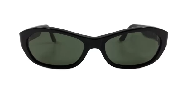 عینک آفتابی  B190s 7002