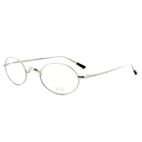 عینک طبی الیور پیپل 1098T5036 43