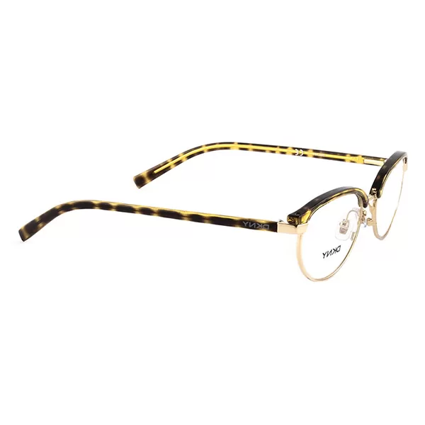عینک طبی دونا کارن  Donna karan DKNY DY5623V 1001