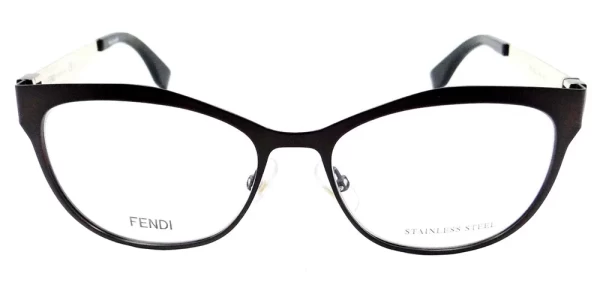 عینک طبی فندی FENDI FF 0114 H2O