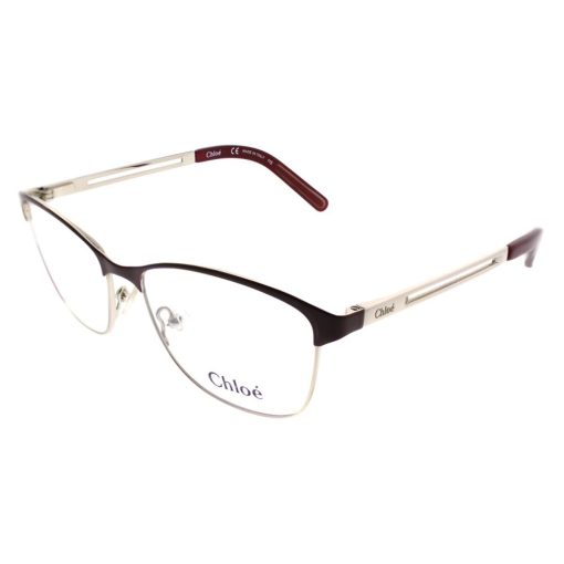 عینک طبی کلویی Chloe 2122 720