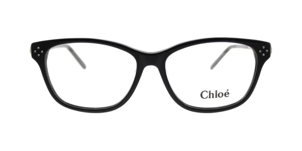 عینک طبی کلویی Chloe CE 2653R 001