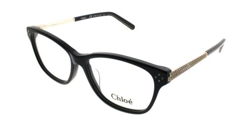 عینک طبی کلویی Chloe CE 2653R 001