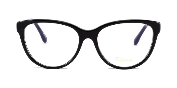 عینک طبی چوپارد Chopard 227S 700
