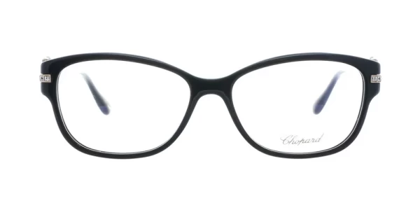 عینک طبی چوپارد Chopard 228S 700