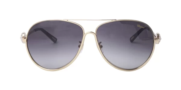 عینک آفتابی چوپارد Chopard B23S 300F