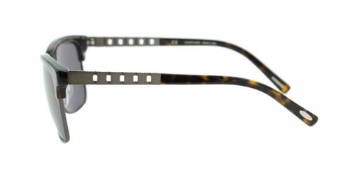 عینک آفتابی چوپارد Chopard B30 568P