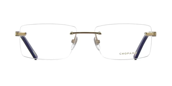 عینک طبی چوپارد  VCH B73 0300