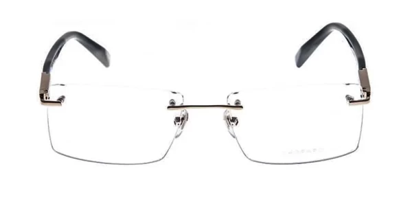 عینک طبی چوپارد VCH B93 0300