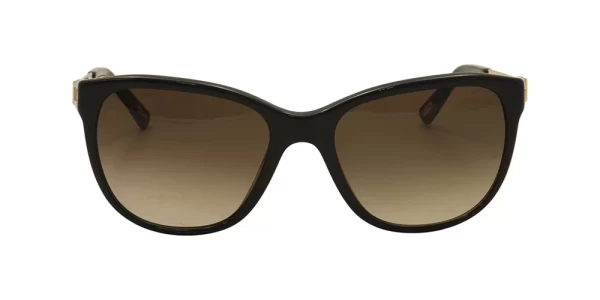 عینک آفتابی چوپارد Chopard SCH 204S 700X