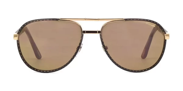 عینک آفتابی چوپارد Chopard SCH B81V 300P