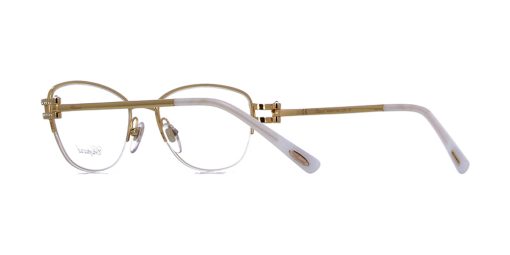 عینک طبی چوپارد  VCH B52S 0300