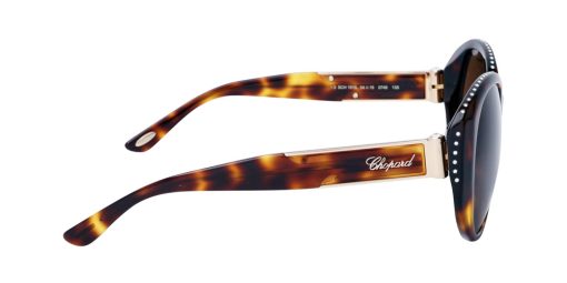 عینک آفتابی چوپارد Chopard SCH 191S 0748