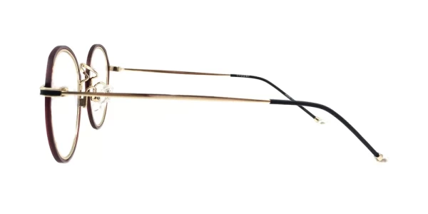 عینک طبی Cp140 C4