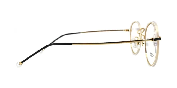 عینک طبی Clipper M183 MM842