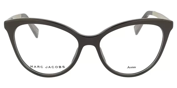 عینک طبی مارک جیکوبز JAC-MARC 205 807
