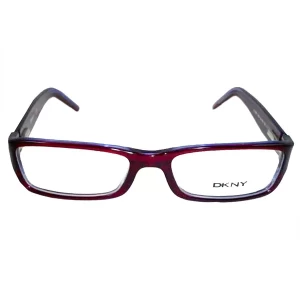 عینک طبی دونا کارن  Donna karan DKNY DY4587V 3404