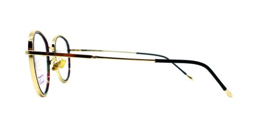 عینک طبی کروزر اپتیک Cruiser Optic 9057 C3