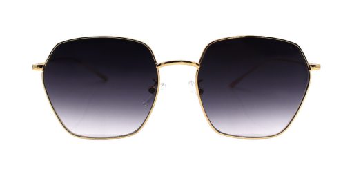 عینک آفتابی کروزر اپتیک B80 168