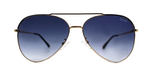 عینک آفتابی کروزر اپتیک  B80 76