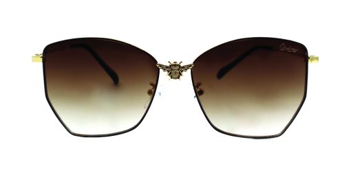 عینک آفتابی کروزر اپتیک  B80 88