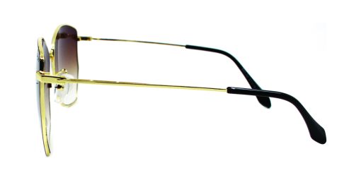 عینک آفتابی کروزر اپتیک  B80 88