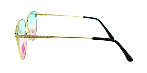 عینک آفتابی کروزر اپتیک Cruiser Optic B80 94