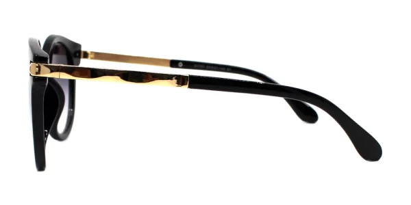 عینک آفتابی کروزر اپتیک Cruiser Optic D1751 S1