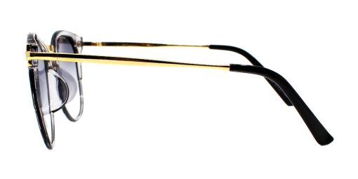 عینک آفتابی کروزر اپتیک Cruiser Optic L80 023
