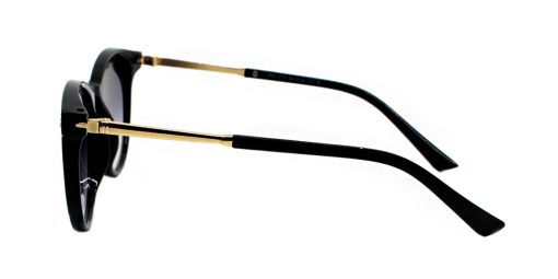 عینک آفتابی کروزر اپتیک  Z65 075 B1