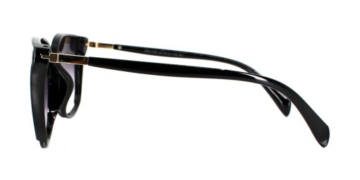 عینک آفتابی کروزر اپتیک Cruiser Optic Z65 080 B1