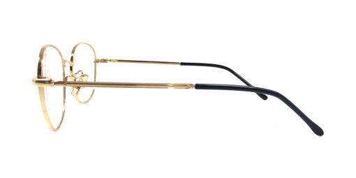 عینک طبی کروزر اپتیک Cruiser Optic 2674 C1