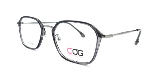 عینک طبی کروزر اپتیک Cruiser Optic 9183 C3