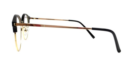 عینک طبی کروزر اپتیک Cruiser Optic F31025 C1