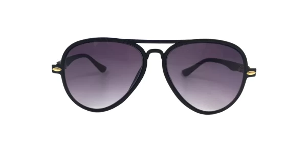 عینک آفتابی بچگانه Cruisroptic Black