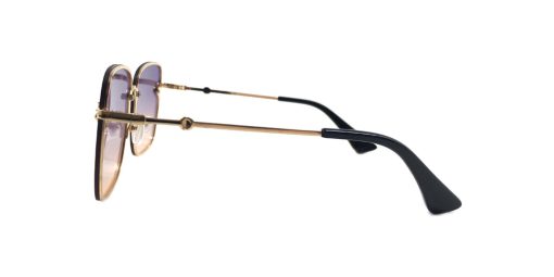 عینک آفتابی بچگانه Cruisroptic Gold