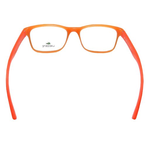 عینک طبی بچگانه لاکوست 3804BV 835