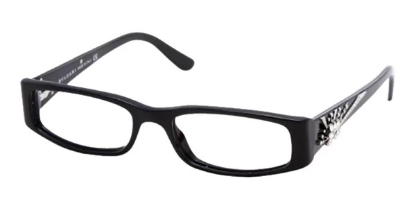 عینک طبی بولگاری bvlgari BV4021B 501 50