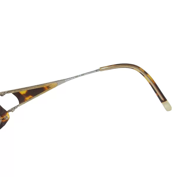 عینک طبی دونا کارن  Donna karan DKNY DY4556V 3271