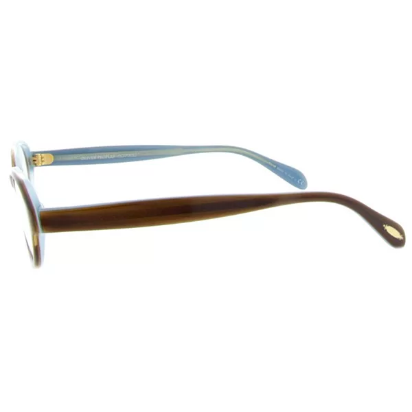 عینک طبی الیور پیپل OV5175V 1100